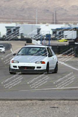 media/Dec-01-2024-Speed Ventures (Sun) [[efa61ed225]]/Green/Session 2 (Turn 1)/